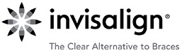 Invisalign Logo